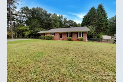 4026 Palmetto Drive, Rock Hill, SC 29732 - Photo 1