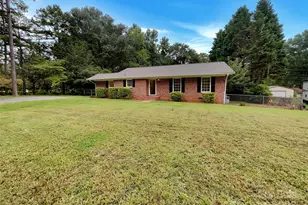 4026 Palmetto Dr, Rock Hill, SC 29732 - Photo 1