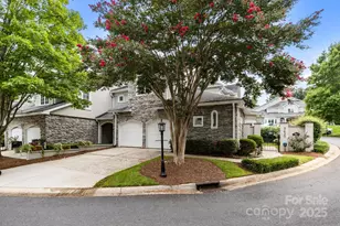 3430 Royal Crest Dr, Charlotte, NC 28210 - Photo 1