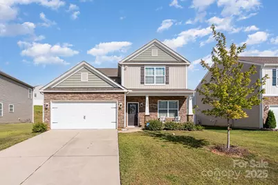 10630 Bradstreet Commons Way, Charlotte, NC 28215 - Photo 1