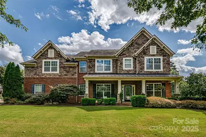 107 Delaney Lane, Mooresville, NC 28115 - Photo 1