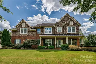 107 Delaney Ln, Mooresville, NC 28115 - Photo 1