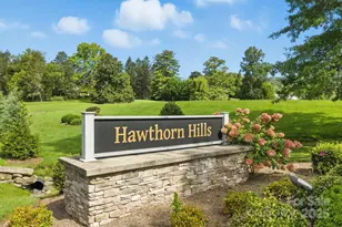 2 Riding Gate Rd, Hendersonville, NC 28791 - Photo 1