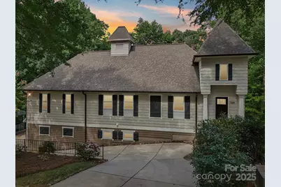 7324 Leharne Drive, Charlotte, NC 28270 - Photo 1