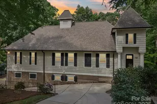 7324 Leharne Dr, Charlotte, NC 28270 - Photo 1