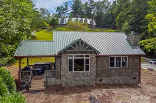 55 Smoky Ridge Trail, Bryson City, NC 28713 - Photo 1