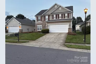 8935 Oransay Way, Charlotte, NC 28278 - Photo 1