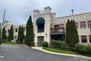 37 Hiawassee St, Asheville, NC 28801 - Photo 1