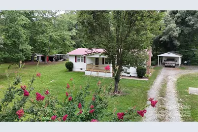2679 Keener Road, Lincolnton, NC 28092 - Photo 1