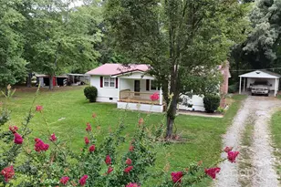 2679 Keener Rd, Lincolnton, NC 28092 - Photo 1