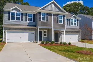 12510 Susanna Dr, Charlotte, NC 28214 - Photo 1