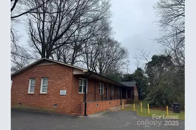 506 Stockton Street, Statesville, NC 28677 - Photo 1