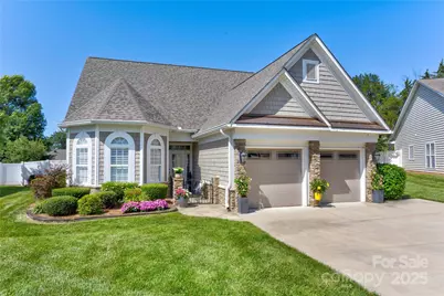 2635 Danbury Circle NW, Concord, NC 28027 - Photo 1