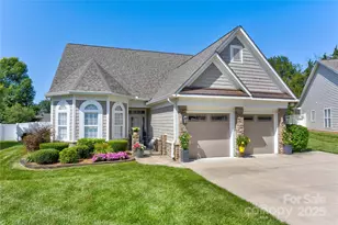 2635 Danbury Circle NW, Concord, NC 28027 - Photo 1