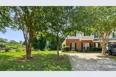 135 Ross Moore Avenue, Charlotte, NC 28205 - Photo 1