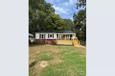 1737 Findlay Street, Gastonia, NC 28052 - Photo 1