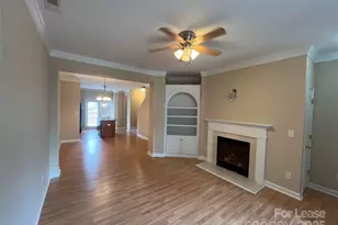 5049 Prosperity Church Rd, Charlotte, NC 28269 - Photo 1