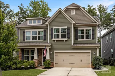 1028 Moonlight Mist Road, Belmont, NC 28012 - Photo 1