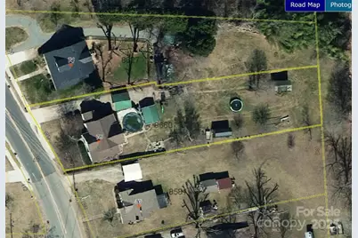 76 Duke Street, Granite Falls, NC 28613 - Photo 1