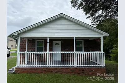 710 Oliver Street, Gastonia, NC 28052 - Photo 1