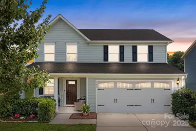 741 Climbing Rose Court, Gastonia, NC 28056 - Photo 1