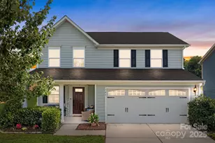 741 Climbing Rose Ct, Gastonia, NC 28056 - Photo 1