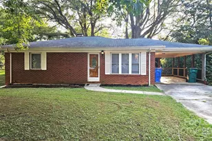 422 Jackson St, Albemarle, NC 28001 - Photo 1