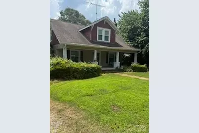 283 Maple Street, Rutherfordton, NC 28139 - Photo 1