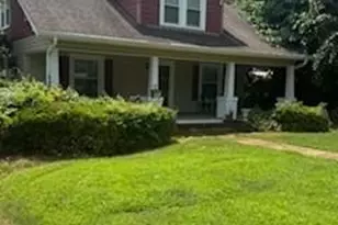 283 Maple St, Rutherfordton, NC 28139 - Photo 1