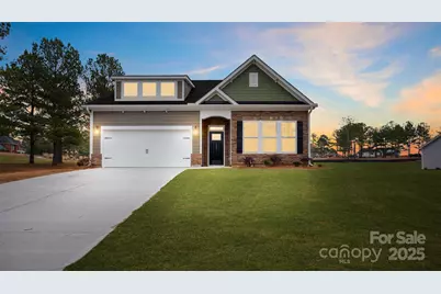 4267 Sylvan Pond Court, Denver, NC 28037 - Photo 1