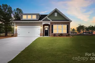 4267 Sylvan Pond Ct, Denver, NC 28037 - Photo 1