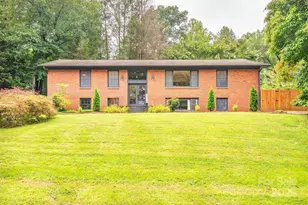 16 Beechwood Rd, Asheville, NC 28805 - Photo 1