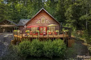 131 Blue Gill Dr, Lake Lure, NC 28746 - Photo 1