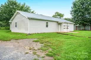 3450 Polkville Rd, Shelby, NC 28150 - Photo 1
