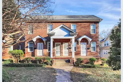 908 S York Street, Gastonia, NC 28052 - Photo 1