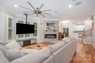 7103 Founders Club Ct, Charlotte, NC 28269 - Photo 1