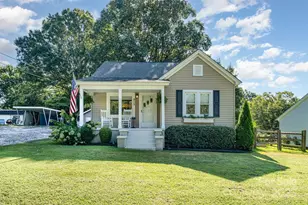 913 Klondale Ave, Kannapolis, NC 28081 - Photo 1