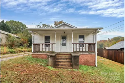 617 Miller Street, Kannapolis, NC 28081 - Photo 1