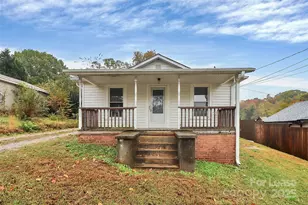 617 Miller St, Kannapolis, NC 28081 - Photo 1