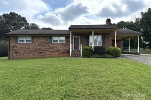 4712 Jamee Dr, Gastonia, NC 28056 - Photo 1