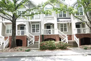 817 W 4th St, Charlotte, NC 28202 - Photo 1