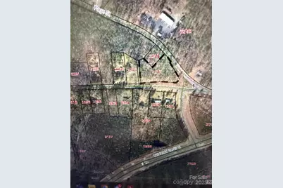 0 Biscoe Road, Troy, NC 27371 - Photo 1