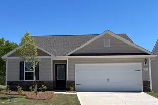 1554 Doran Ter, Richburg, SC 29729 - Photo 1