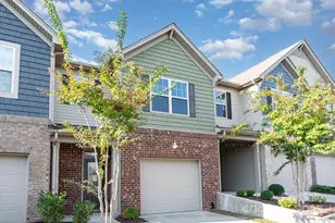 3413 Scottish Fern Ln, Indian Land, SC 29707 - Photo 1