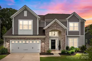 12710 Longford Crossing Pl, Huntersville, NC 28078 - Photo 1