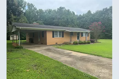 2028 Kings Road, Shelby, NC 28150 - Photo 1