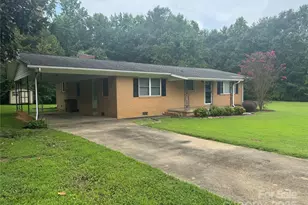 2028 Kings Rd, Shelby, NC 28150 - Photo 1