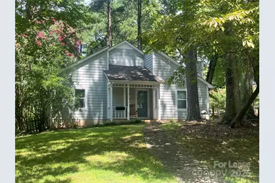 10227 Grand Junction Road, Mint Hill, NC 28227 - Photo 1