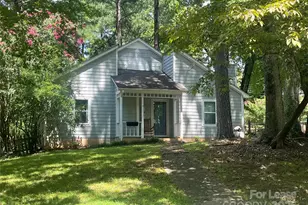 10227 Grand Junction Rd, Mint Hill, NC 28227 - Photo 1