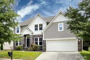 1123 Donelea Ln NW, Concord, NC 28027 - Photo 1